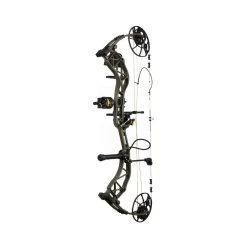 Bear Legend XR RTH Compound Bow -Archery Discount Store legendolive 2