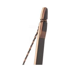 Oak Ridge Northaro 68" Flatbow 7 Oak Ridge Northaro 68" Flatbow -Archery Discount Store limb tip
