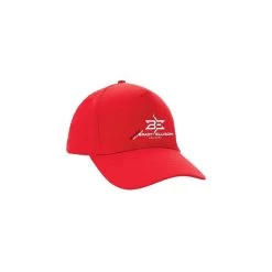 Brady Ellison Caps -Archery Discount Store logored 1