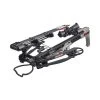 Bear Constrictor LT Crossbow 1 Bear Constrictor LT Crossbow -Archery Discount Store lt1 1