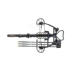 Bear Constrictor LT Crossbow 7 Bear Constrictor LT Crossbow -Archery Discount Store lt2