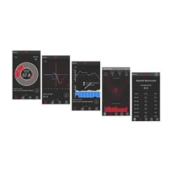 Mantis X10 Shooting Performance System -Archery Discount Store man002c