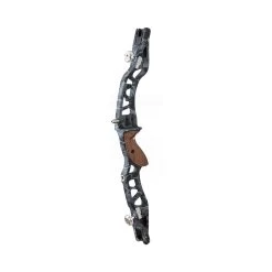 Kinetic Meos Recurve Riser -Archery Discount Store meosgst 2