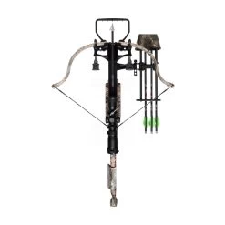 Excalibur Micro 380 Crossbow Package -Archery Discount Store micro380