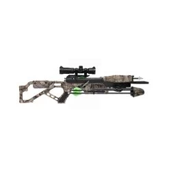 Excalibur Micro 380 Crossbow Package -Archery Discount Store micro3801