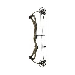PSE Mach 34 Compound Bow - S2 Cam 24 PSE Mach 34 Compound Bow - S2 Cam -Archery Discount Store mob 1 2 1 1