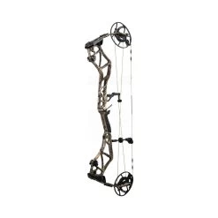 Bear Execute 32 Compound Bow -Archery Discount Store mobuc 2 2