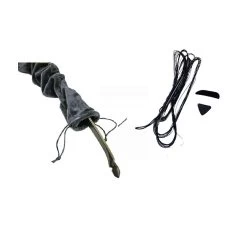 White Feather Bennu 64" Flatbow 9 White Feather Bennu 64" Flatbow -Archery Discount Store munin3 1 1