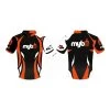 MYBO Women's Team Shirt -Archery Discount Store myb133 2