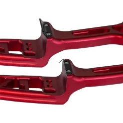 Mybo Revolution 40 Compound Bow 29 Mybo Revolution 40 Compound Bow -Archery Discount Store myb137d 1 2