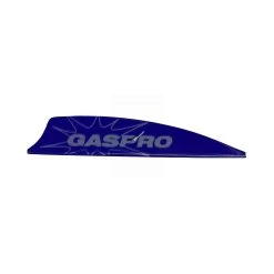 Gas Pro NACA-200 Vanes 19 Gas Pro NACA-200 Vanes -Archery Discount Store nacablu 1
