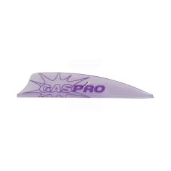 Gas Pro NACA-200 Vanes 26 Gas Pro NACA-200 Vanes -Archery Discount Store nacalilac 1