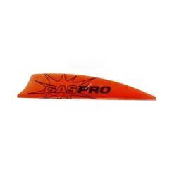 Gas Pro NACA-200 Vanes 21 Gas Pro NACA-200 Vanes -Archery Discount Store nacaora 1