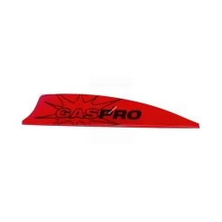 Gas Pro NACA-200 Vanes 23 Gas Pro NACA-200 Vanes -Archery Discount Store nacared 1