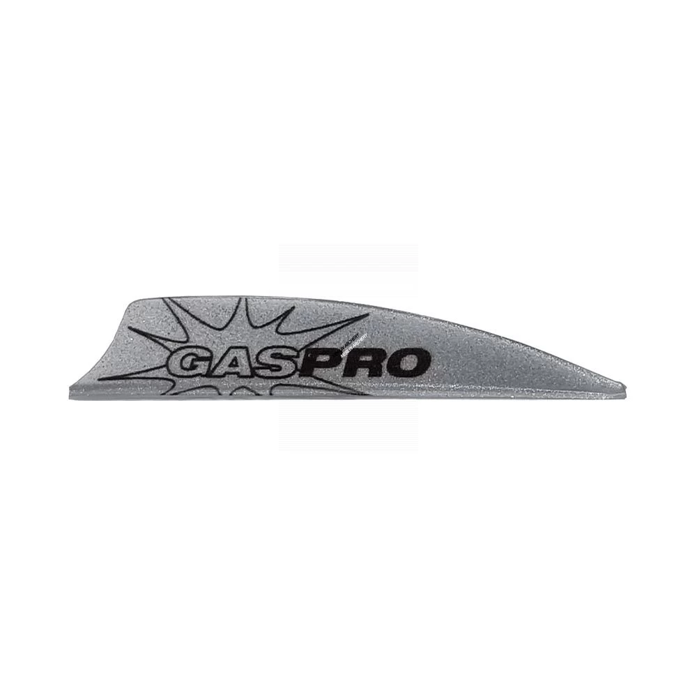 Gas Pro NACA-200 Vanes 15 Gas Pro NACA-200 Vanes - Image 13