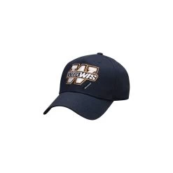 Win & Win Cap -Archery Discount Store navy 1