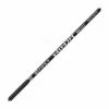 Fivics Ninja Carbon Shaft (Inc Nocks, Points, Pins) -Archery Discount Store ninja shaft
