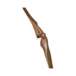 Bearpaw Nokoni One Piece Recurve Bow -Archery Discount Store nokoni2 1