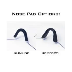 X-Sight Sport 2RX Custom Sets -Archery Discount Store nosepads