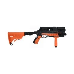 Steambow AR-6 Stinger 2 - Customization Kit -Archery Discount Store orange1 1 1