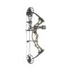 Hoyt Kobalt Compound Bow 2023 - Fuse Package -Archery Discount Store package 2
