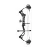 PSE Brute ATK Compound RTS Package -Archery Discount Store packageblac rh