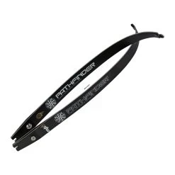 Mybo Pathfinder Field Bow - 62" -Archery Discount Store pathfinder 1 web 2