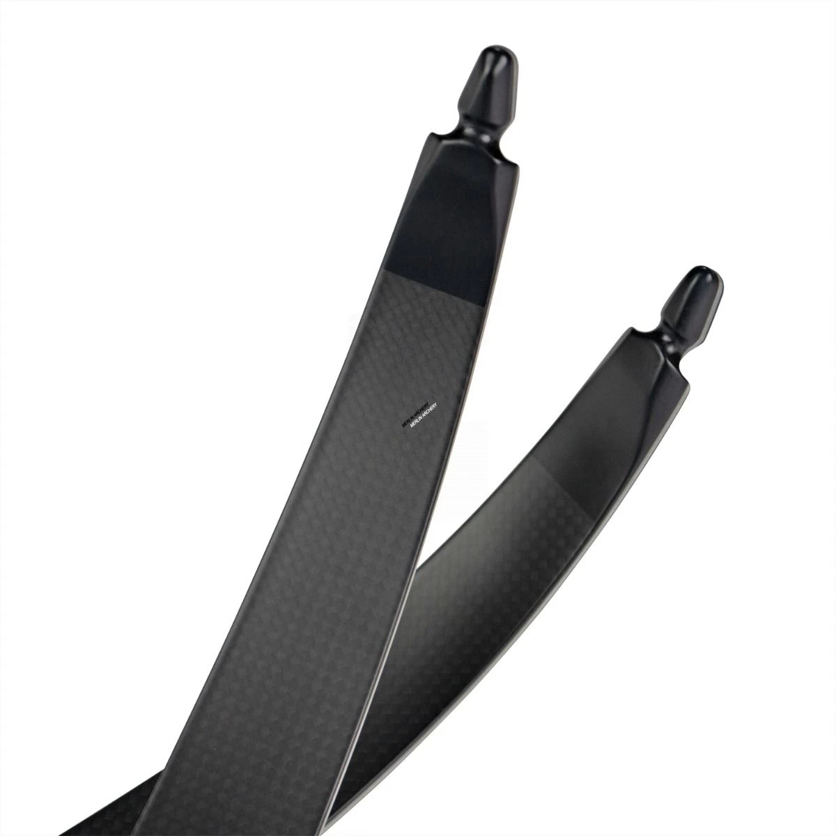 Mybo Pathfinder Field Bow - 60" 17 Mybo Pathfinder Field Bow - 60" - Image 15