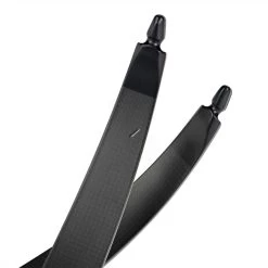 Mybo Pathfinder Field Bow - 62" -Archery Discount Store pathfinder 4 web 2