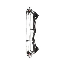 Bowtech CP-30 Compound Bow -Archery Discount Store pdp cp30 anglebackright 1800x1800 1 1800x1800 1