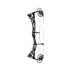 Bowtech CP-30 Compound Bow -Archery Discount Store pdp cp30 anglefrontleft 1800x1800 1 1800x1800 1