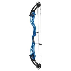 Bowtech Reckoning 39 Gen-2 Compound Bow 12 Bowtech Reckoning 39 Gen-2 Compound Bow -Archery Discount Store pdp reckoninggen2 39 anglebackleft 1800x1800 1 1800x1800 1