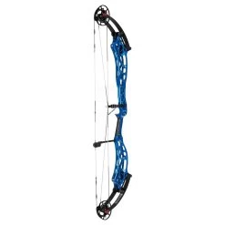 Bowtech Reckoning 39 Gen-2 Compound Bow 13 Bowtech Reckoning 39 Gen-2 Compound Bow -Archery Discount Store pdp reckoninggen2 39 anglebackright 1800x1800 1 1800x1800 1
