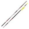 Cross-X Pegasus Octagon Arrows -Archery Discount Store pegasus octagon 2