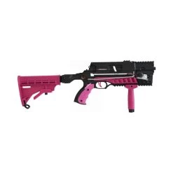Steambow AR-6 Stinger 2 - Customization Kit -Archery Discount Store pink1 1 1