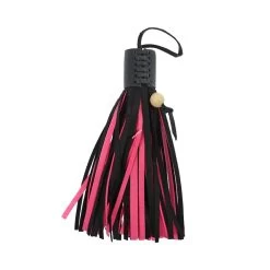 Jackalope Arrow Cleaner -Archery Discount Store pinkdiamond