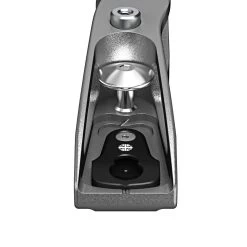 Mybo MYKAN 25" Barebow Riser 21 Mybo MYKAN 25" Barebow Riser -Archery Discount Store pocket mykan barebow