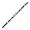 Easton Pro Comp - Custom Made Arrow - 380,420 Spines -Archery Discount Store procomp 1