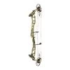 PSE Drive NXT ZF Compound Bow -Archery Discount Store pse056