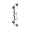 PSE Bandit NXT Compound Bow 2 PSE Bandit NXT Compound Bow -Archery Discount Store pse bandit nxt fn