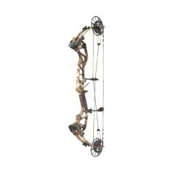 PSE Bandit NXT Compound Bow