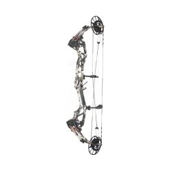PSE Bandit NXT Compound Bow 10 PSE Bandit NXT Compound Bow -Archery Discount Store pse bandit nxt kv