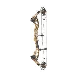 PSE Bandit NXT Compound Bow 11 PSE Bandit NXT Compound Bow -Archery Discount Store pse bandit nxt mc