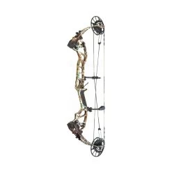 PSE Bandit NXT Compound Bow 12 PSE Bandit NXT Compound Bow -Archery Discount Store pse bandit nxt re
