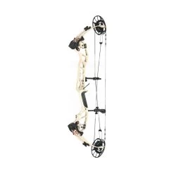 PSE Bandit NXT Compound Bow 13 PSE Bandit NXT Compound Bow -Archery Discount Store pse bandit nxt tn