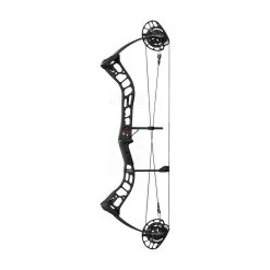 PSE Brute ATK Compound Bow 6 PSE Brute ATK Compound Bow -Archery Discount Store pse brute atk compound bow black rh 1