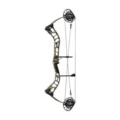 PSE Brute ATK Compound Bow 7 PSE Brute ATK Compound Bow -Archery Discount Store pse brute atk compound bow country rh 1