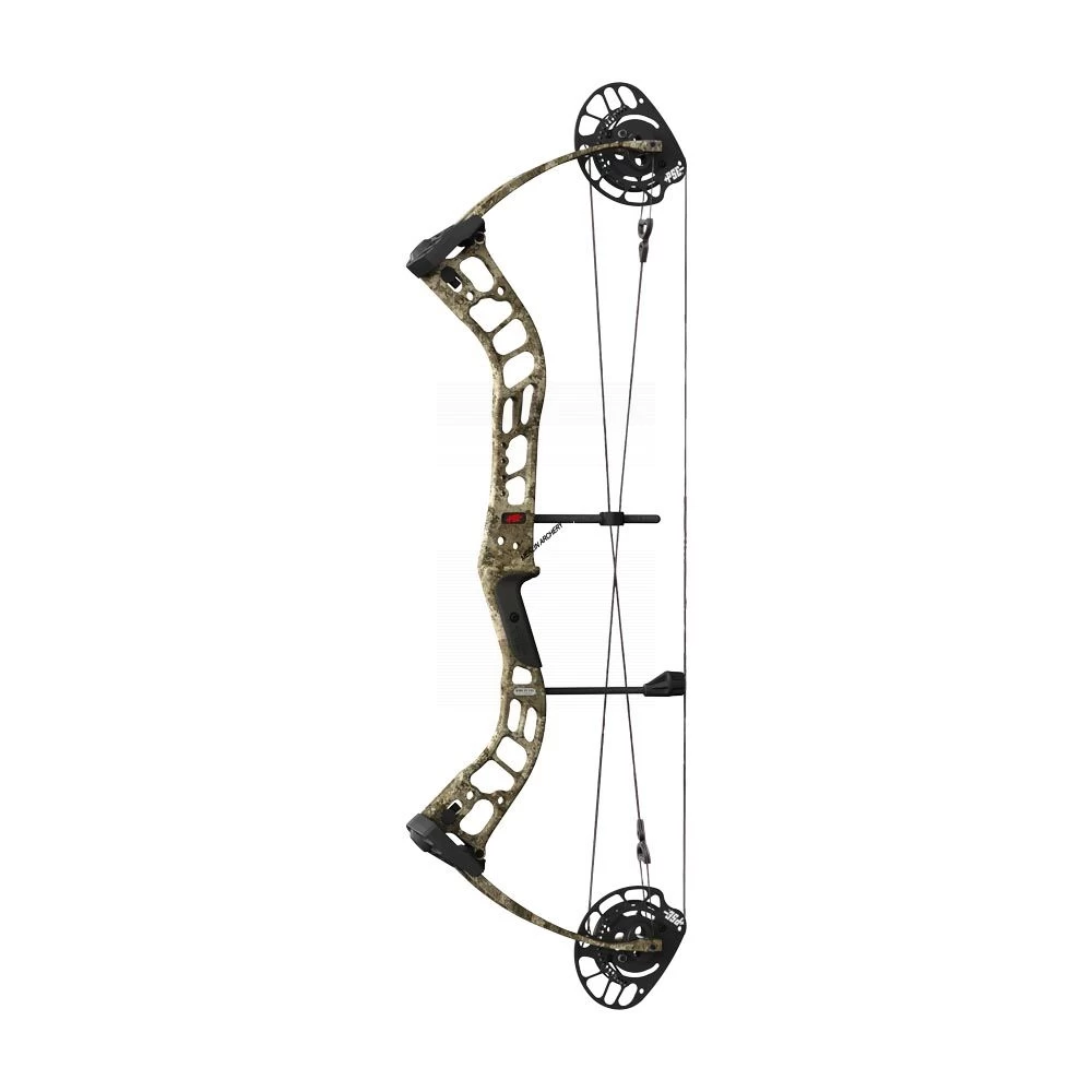 PSE Brute ATK Compound Bow 3 PSE Brute ATK Compound Bow