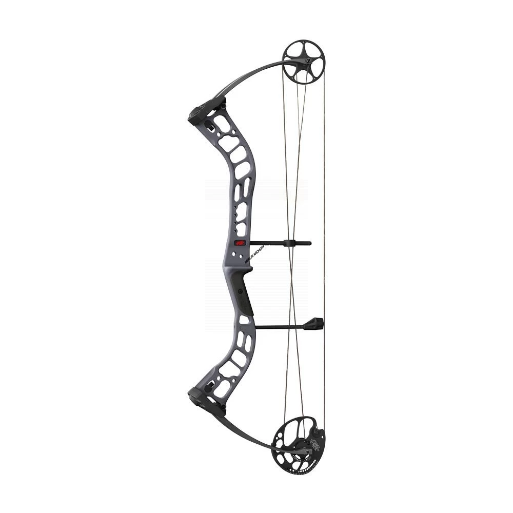 PSE Stinger ATK AS Cam Compound Bow 4 PSE Stinger ATK AS Cam Compound Bow - Image 2