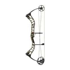 PSE Stinger ATK AS Cam Compound Bow 8 PSE Stinger ATK AS Cam Compound Bow -Archery Discount Store pse stinger atk compound bow country rh